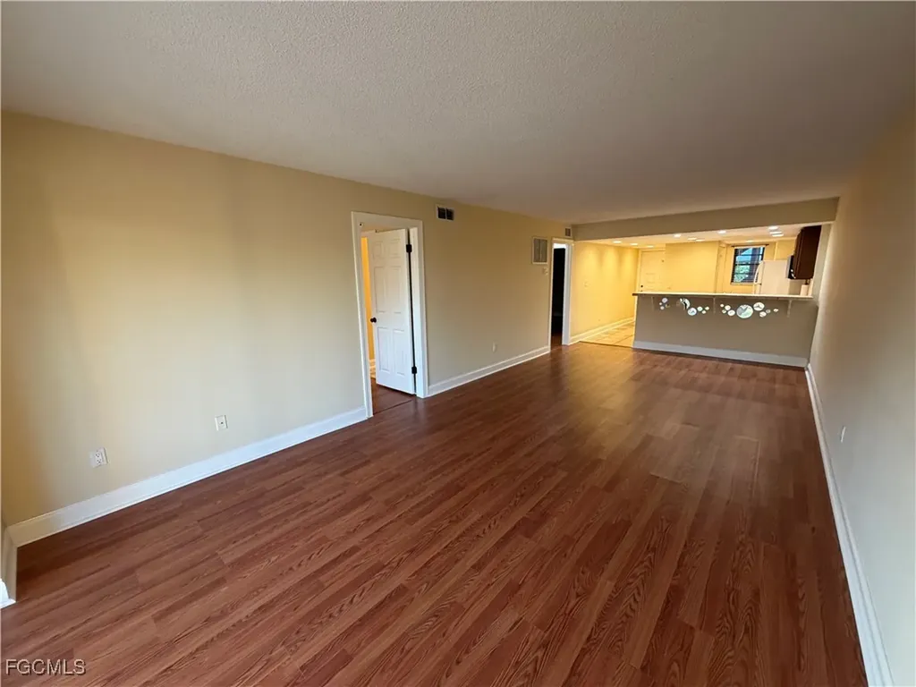 3920 Orange Grove Boulevard North Fort Myers FL 33903