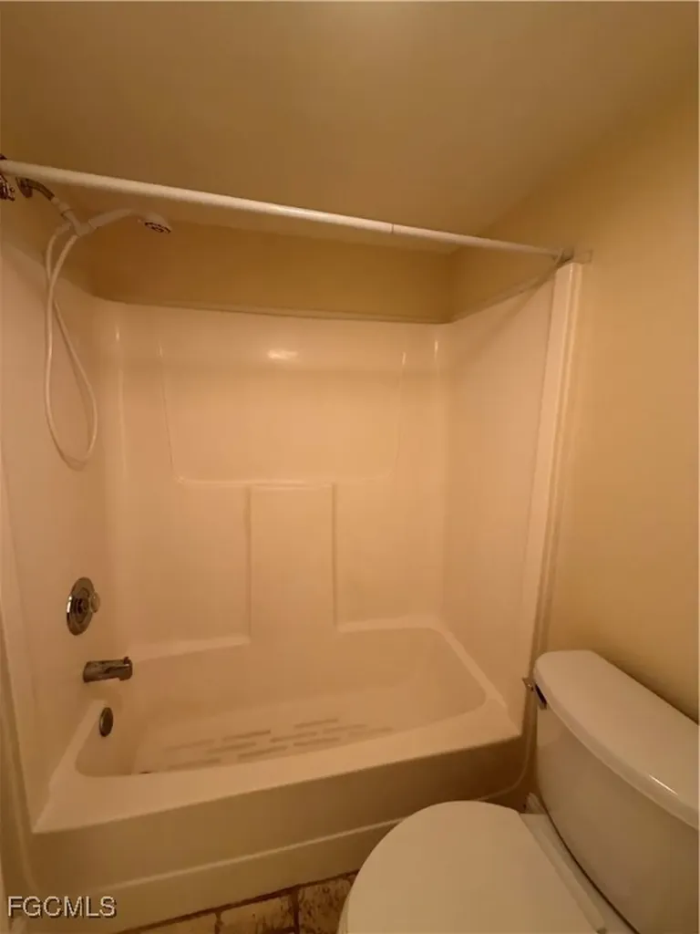 3920 Orange Grove Boulevard North Fort Myers FL 33903