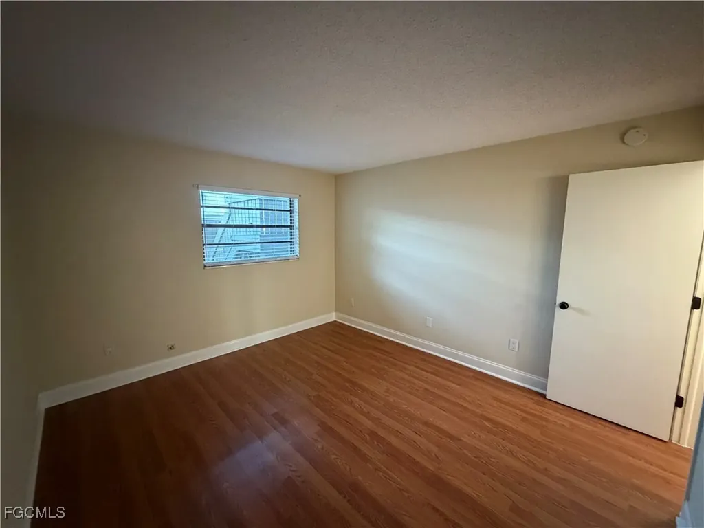 3920 Orange Grove Boulevard North Fort Myers FL 33903