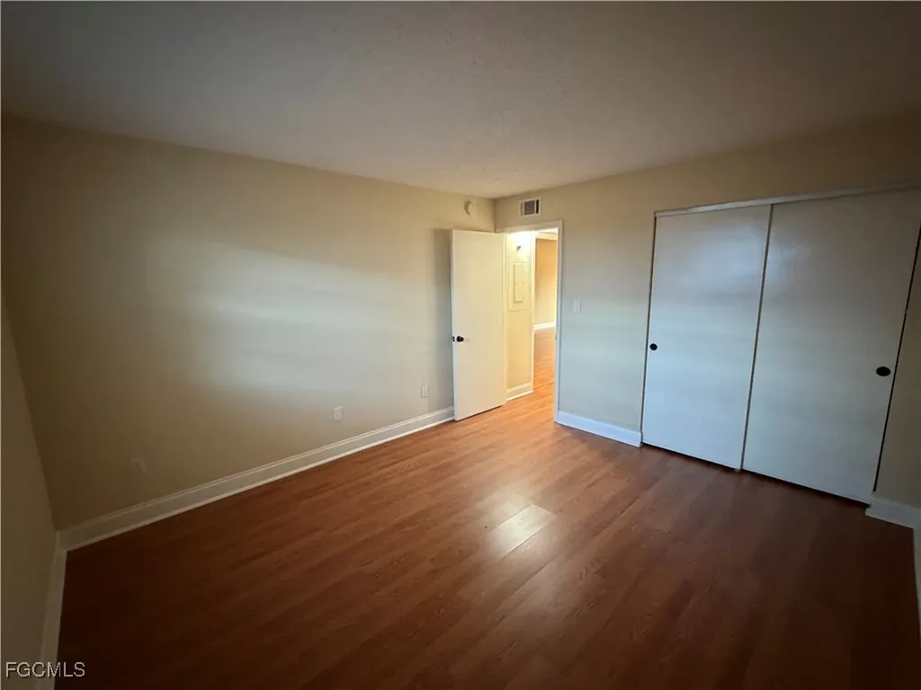 3920 Orange Grove Boulevard North Fort Myers FL 33903