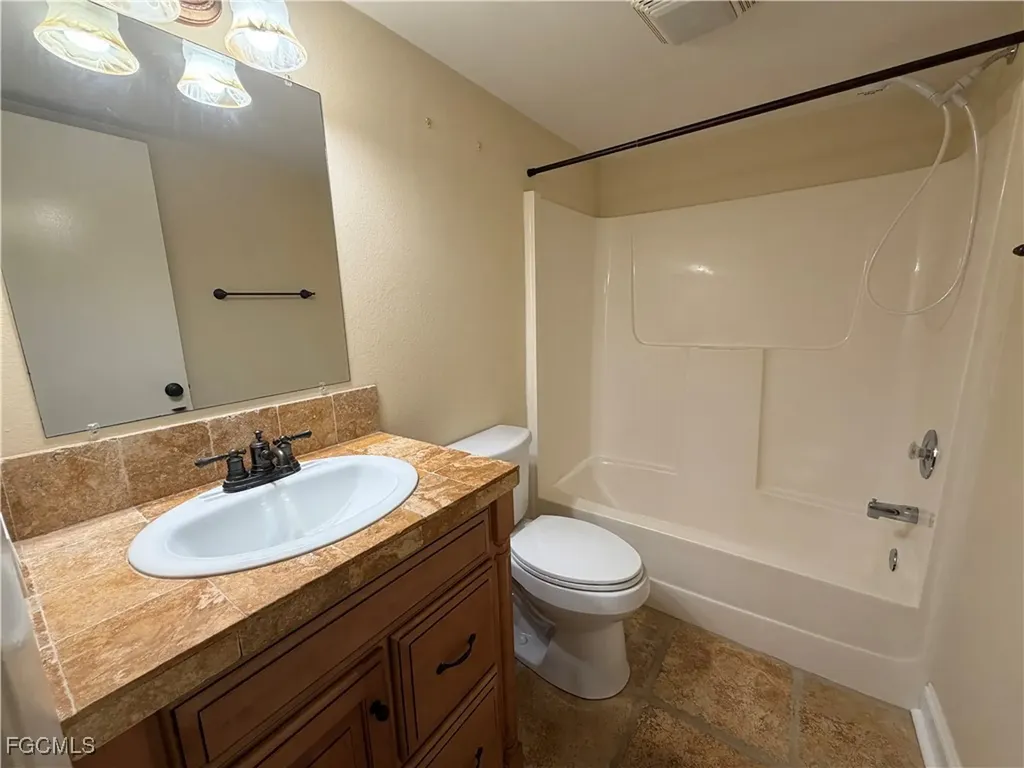 3920 Orange Grove Boulevard North Fort Myers FL 33903