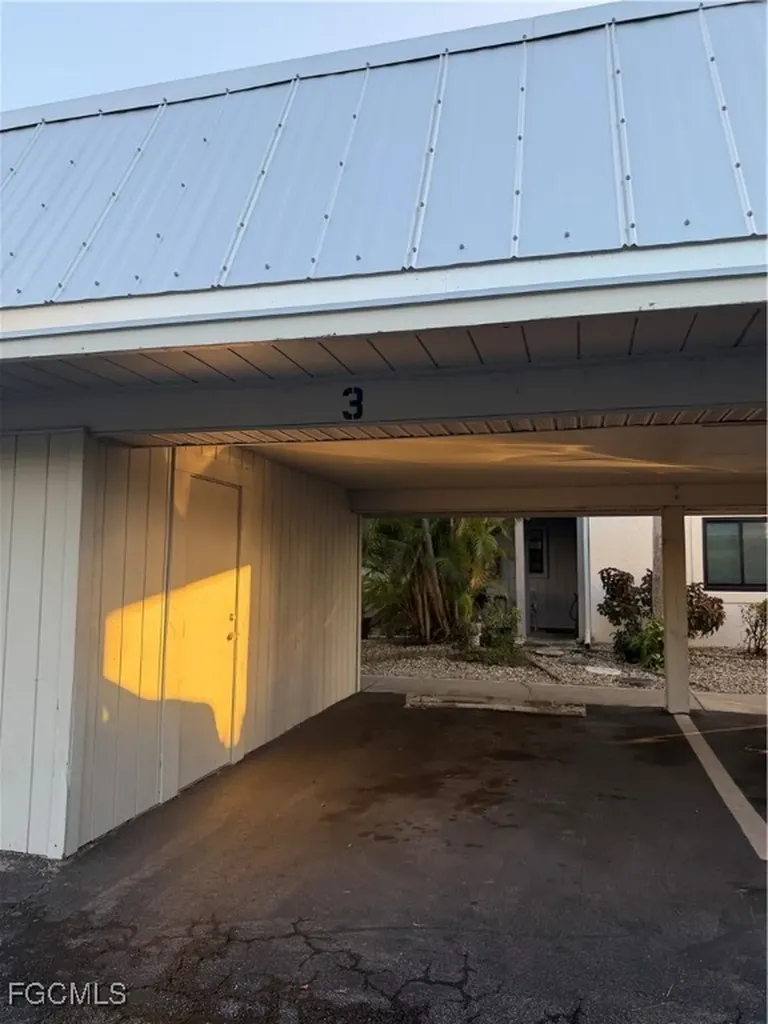 3920 Orange Grove Boulevard North Fort Myers FL 33903