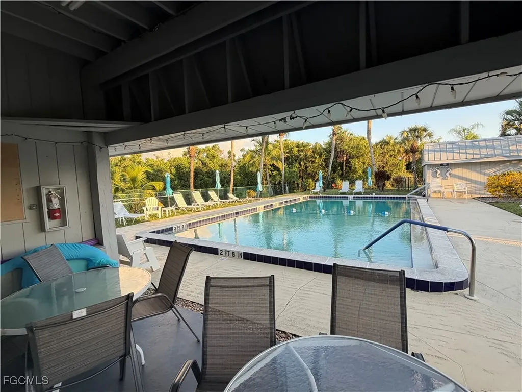 3920 Orange Grove Boulevard North Fort Myers FL 33903