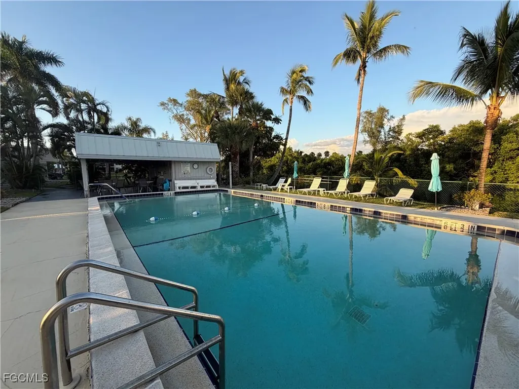 3920 Orange Grove Boulevard North Fort Myers FL 33903