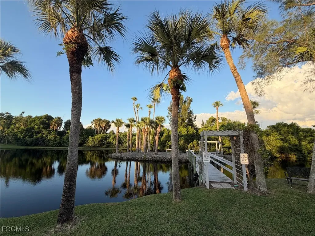 3920 Orange Grove Boulevard North Fort Myers FL 33903