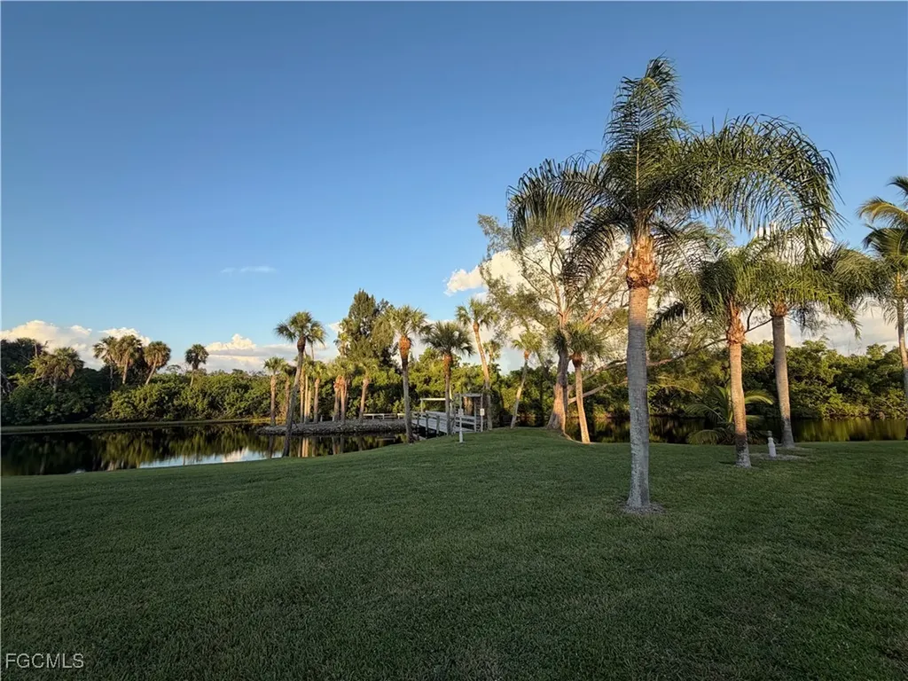 3920 Orange Grove Boulevard North Fort Myers FL 33903