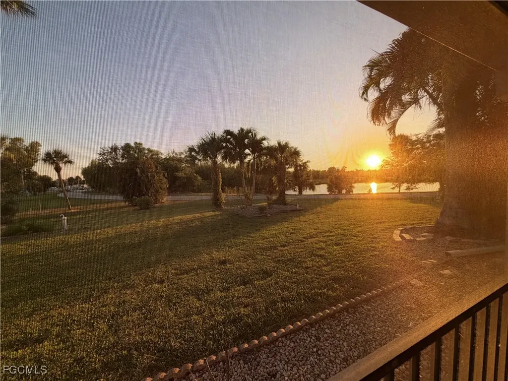 3920 Orange Grove Boulevard North Fort Myers FL 33903