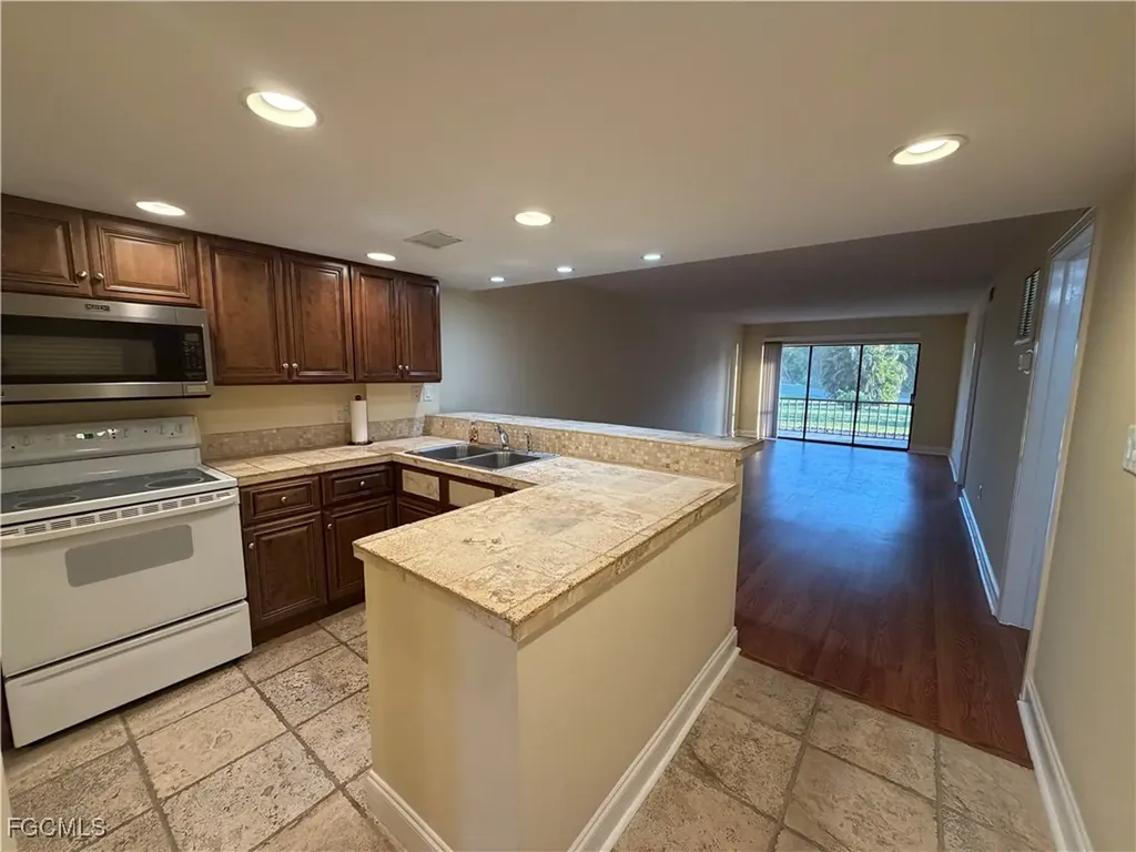 3920 Orange Grove Boulevard North Fort Myers FL 33903