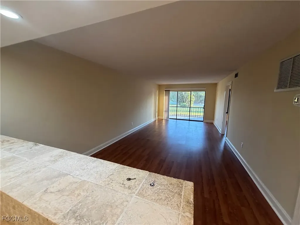 3920 Orange Grove Boulevard North Fort Myers FL 33903