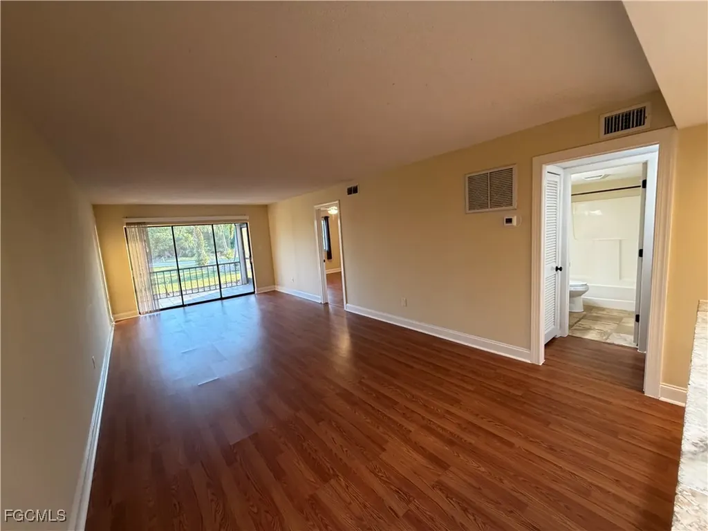 3920 Orange Grove Boulevard North Fort Myers FL 33903