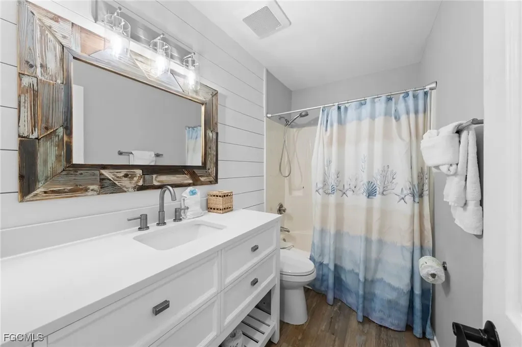 17670 Front Beach Road Panama City Beach FL 32413