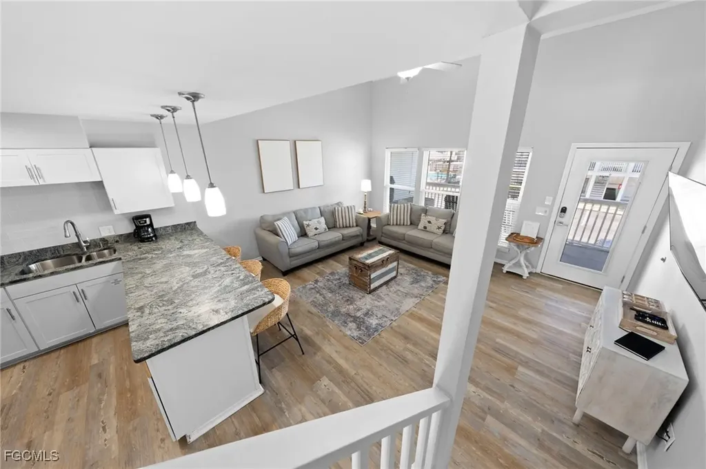 17670 Front Beach Road Panama City Beach FL 32413