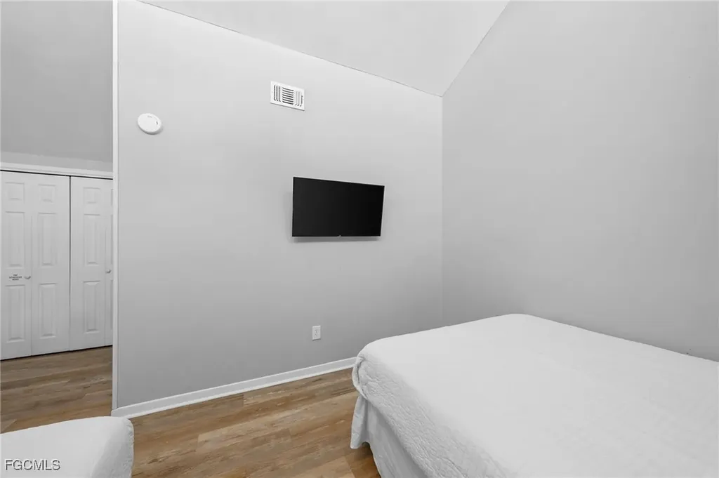 17670 Front Beach Road Panama City Beach FL 32413