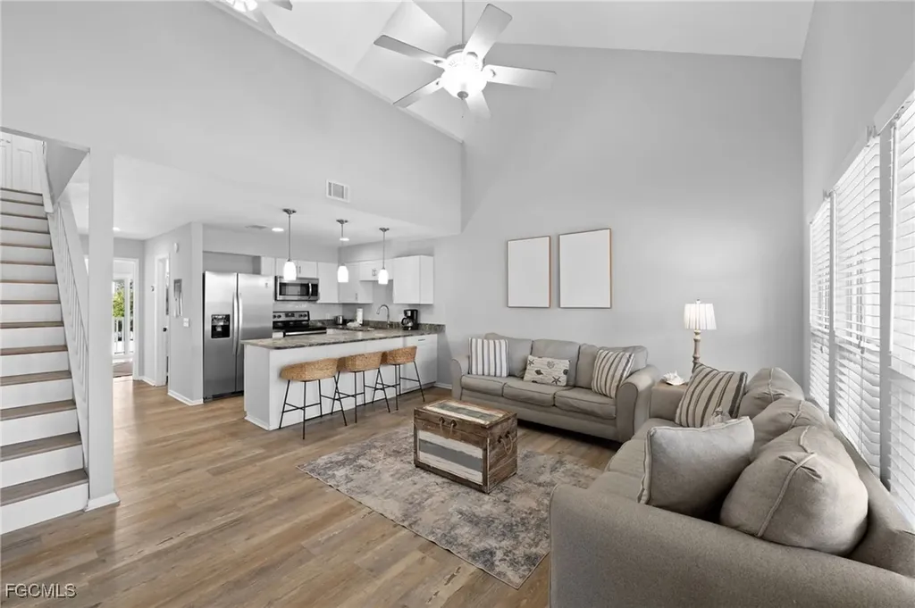 17670 Front Beach Road Panama City Beach FL 32413