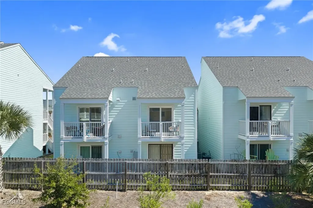 17670 Front Beach Road Panama City Beach FL 32413