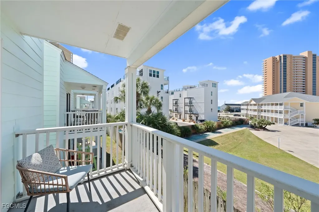 17670 Front Beach Road Panama City Beach FL 32413