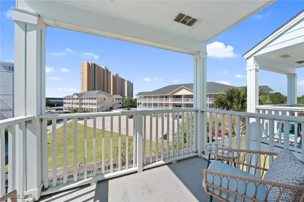 17670 Front Beach Road Panama City Beach FL 32413