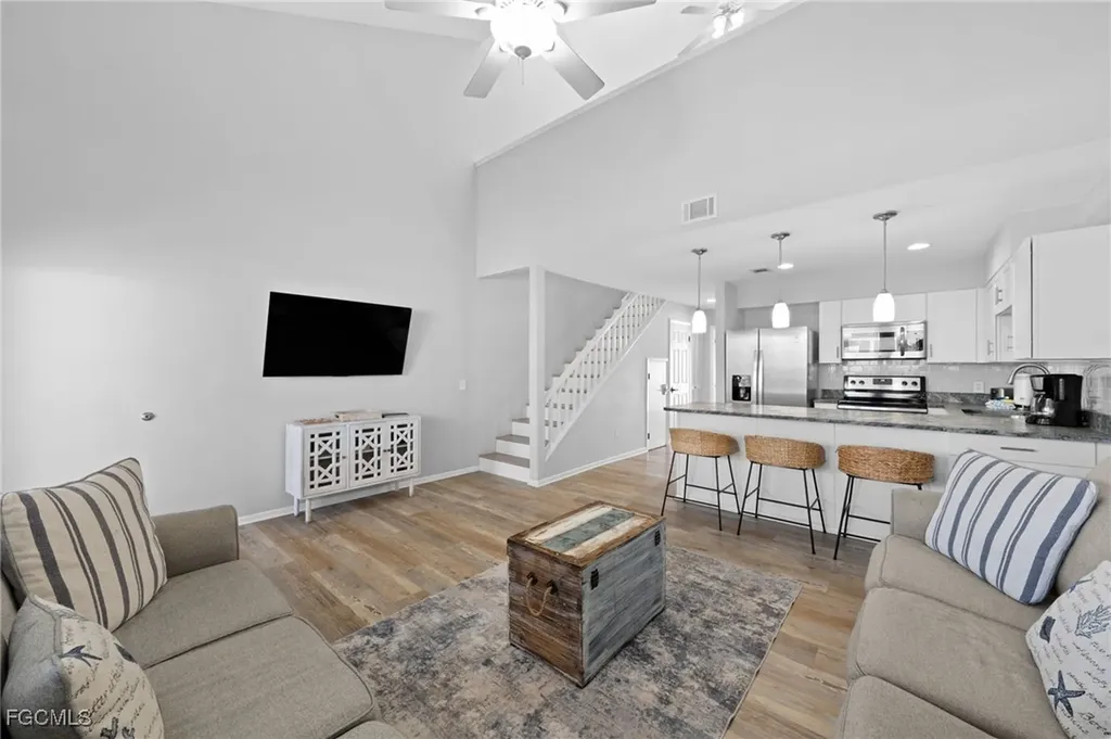 17670 Front Beach Road Panama City Beach FL 32413