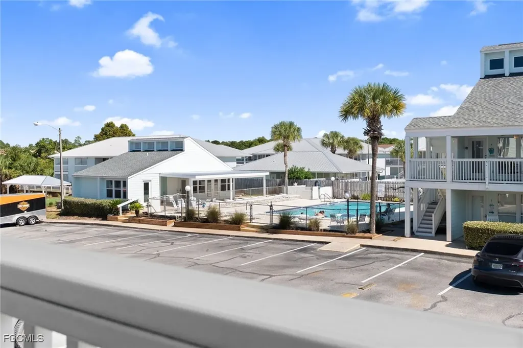 17670 Front Beach Road Panama City Beach FL 32413
