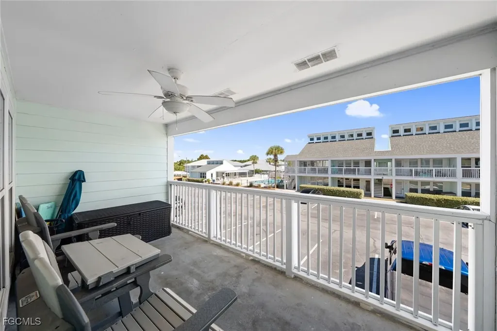 17670 Front Beach Road Panama City Beach FL 32413