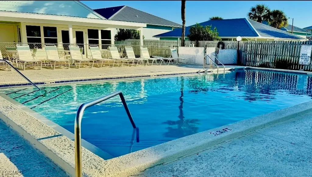 17670 Front Beach Road Panama City Beach FL 32413