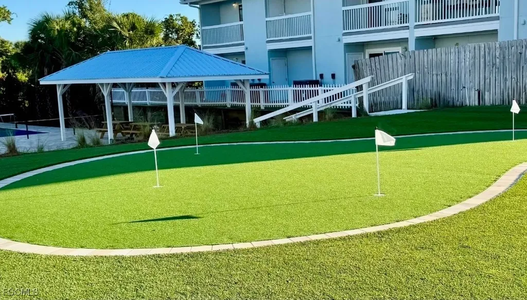 17670 Front Beach Road Panama City Beach FL 32413