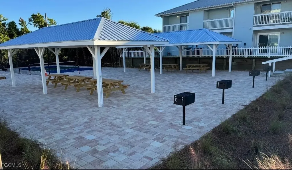 17670 Front Beach Road Panama City Beach FL 32413