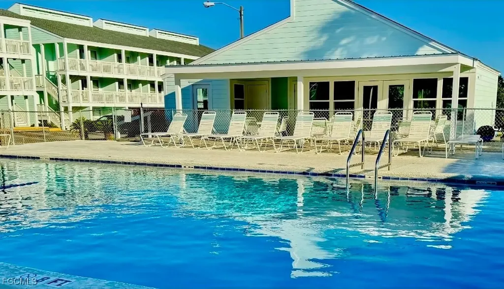 17670 Front Beach Road Panama City Beach FL 32413