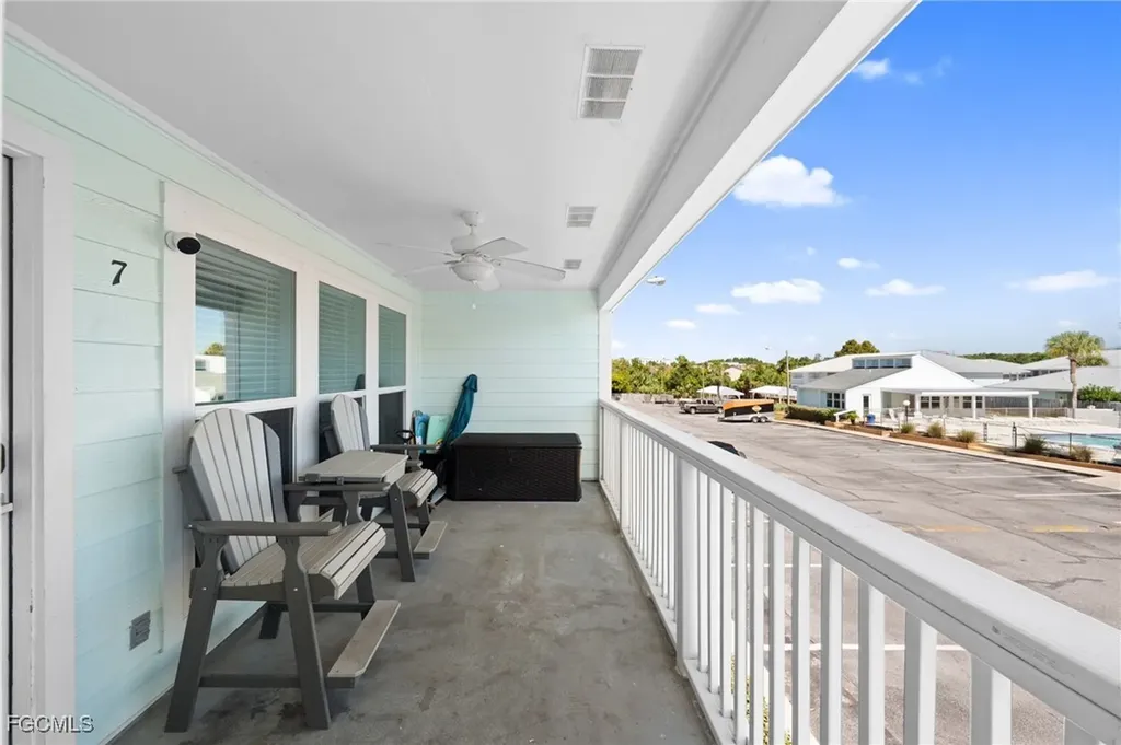 17670 Front Beach Road Panama City Beach FL 32413