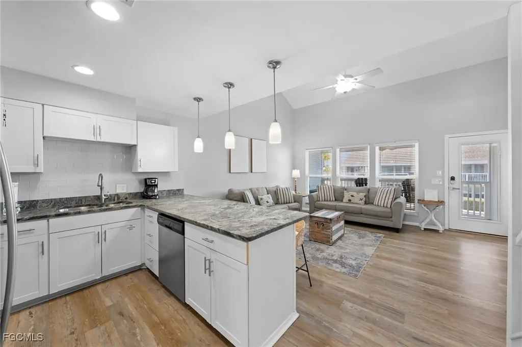 17670 Front Beach Road Panama City Beach FL 32413