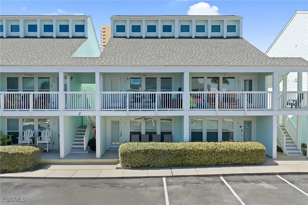 17670 Front Beach Road Panama City Beach FL 32413