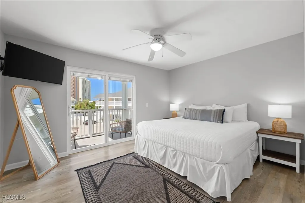 17670 Front Beach Road Panama City Beach FL 32413