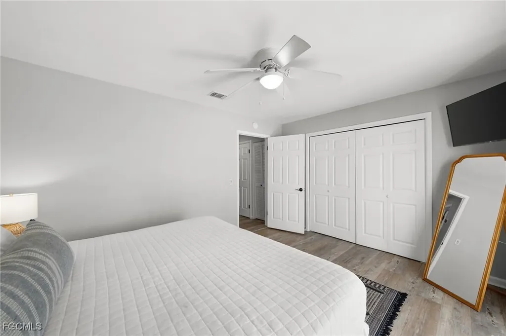 17670 Front Beach Road Panama City Beach FL 32413