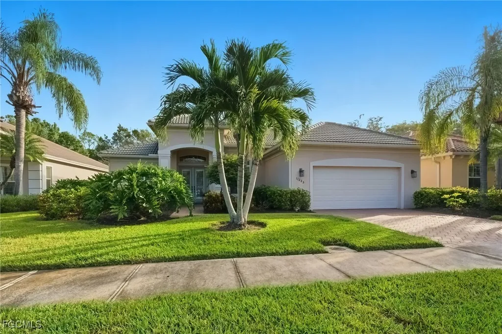 Fort Myers FL, 11225 Lithgow Lane