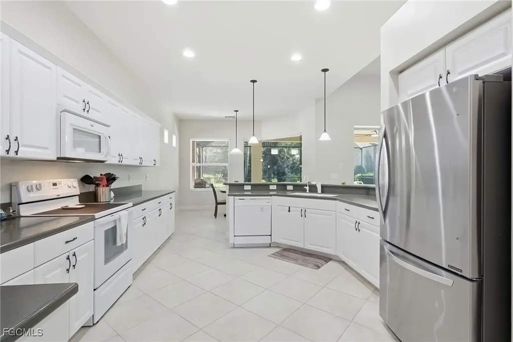 11225 Lithgow Lane Fort Myers FL 33913