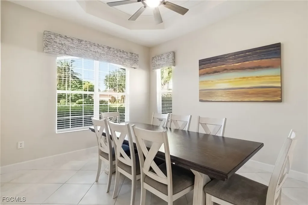 11225 Lithgow Lane Fort Myers FL 33913