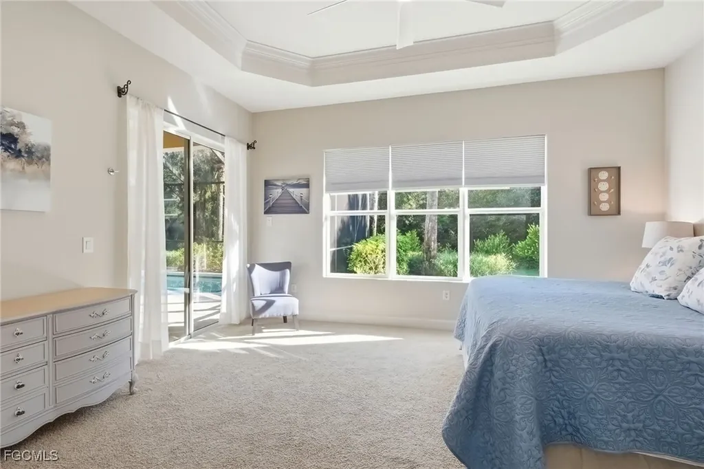 11225 Lithgow Lane Fort Myers FL 33913