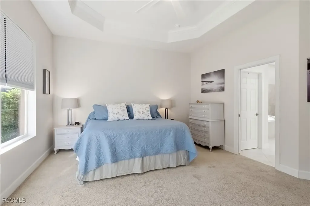 11225 Lithgow Lane Fort Myers FL 33913