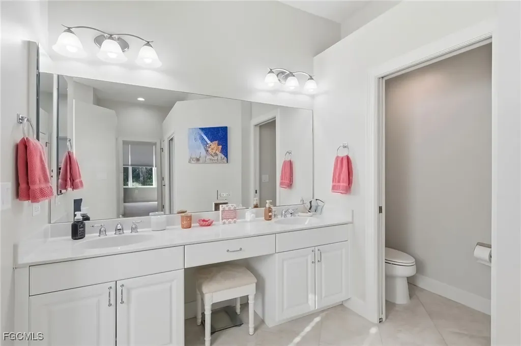 11225 Lithgow Lane Fort Myers FL 33913