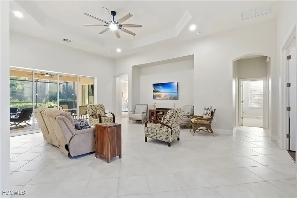 11225 Lithgow Lane Fort Myers FL 33913