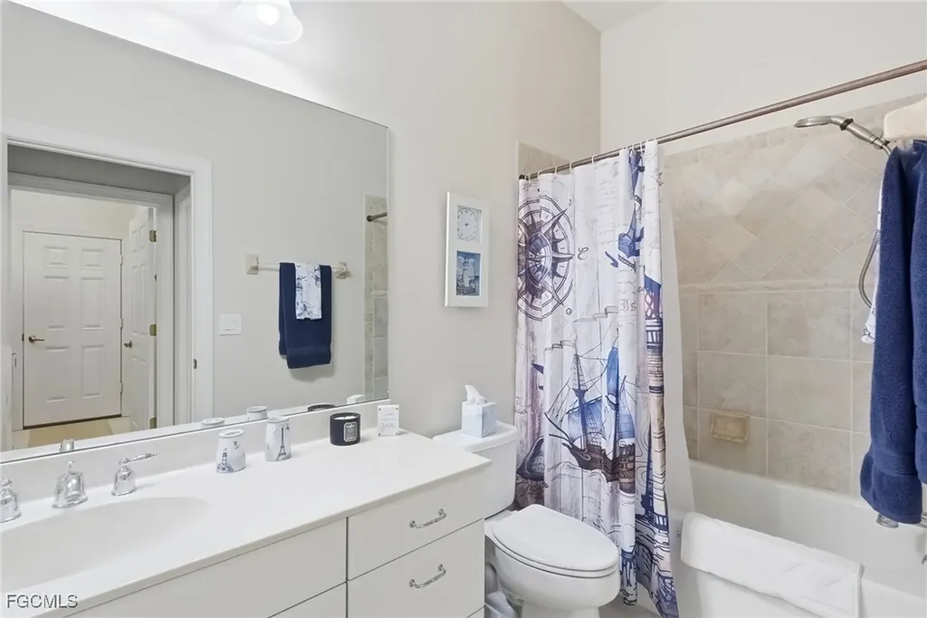 11225 Lithgow Lane Fort Myers FL 33913