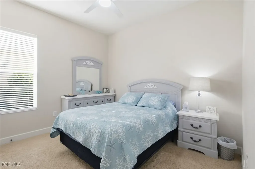11225 Lithgow Lane Fort Myers FL 33913