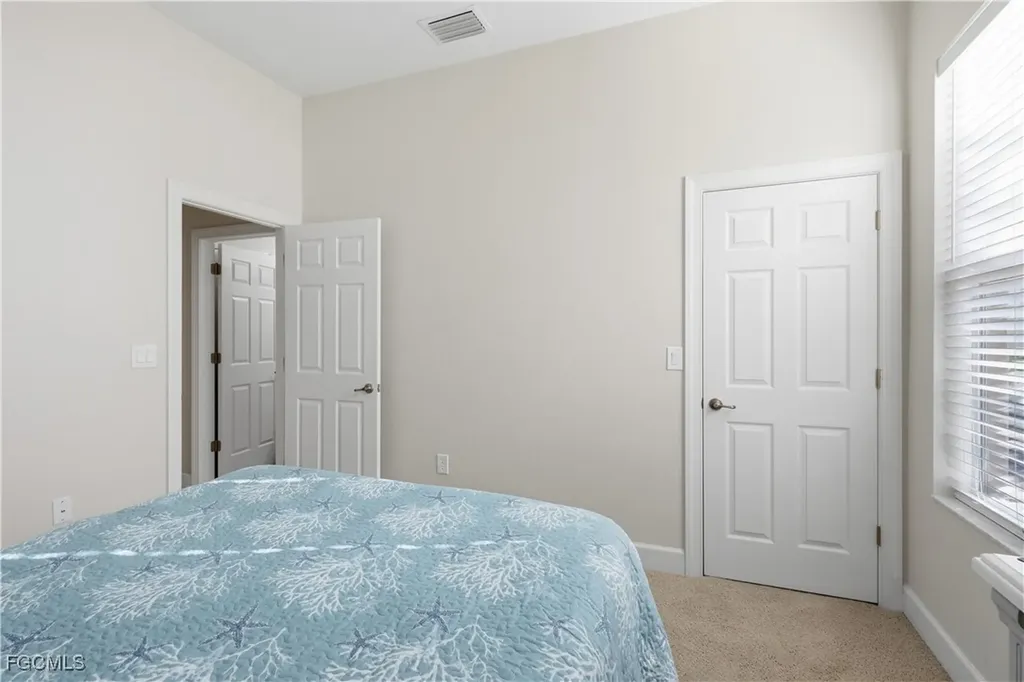 11225 Lithgow Lane Fort Myers FL 33913