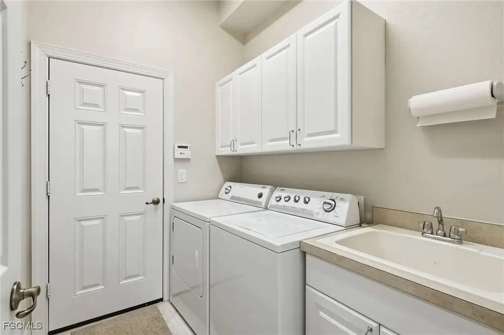11225 Lithgow Lane Fort Myers FL 33913