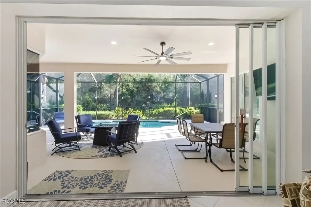 11225 Lithgow Lane Fort Myers FL 33913