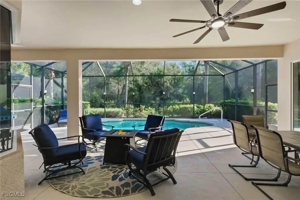 11225 Lithgow Lane Fort Myers FL 33913