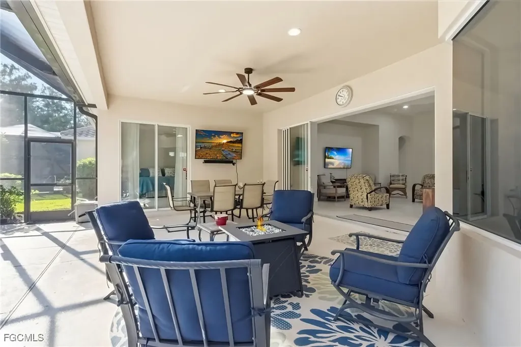 11225 Lithgow Lane Fort Myers FL 33913