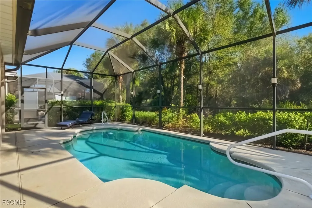 11225 Lithgow Lane Fort Myers FL 33913