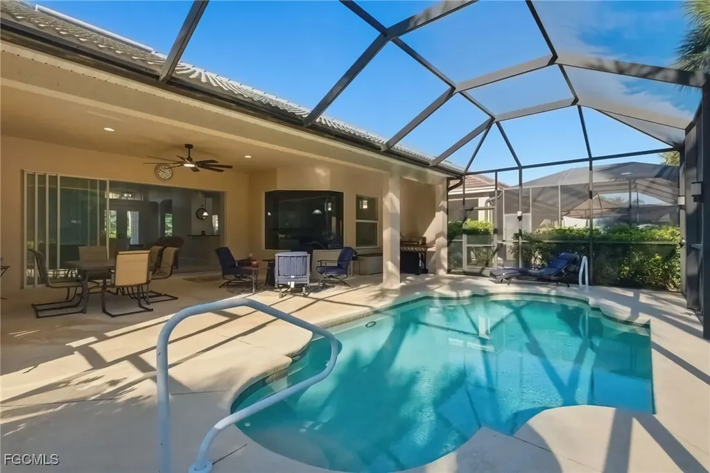 11225 Lithgow Lane Fort Myers FL 33913