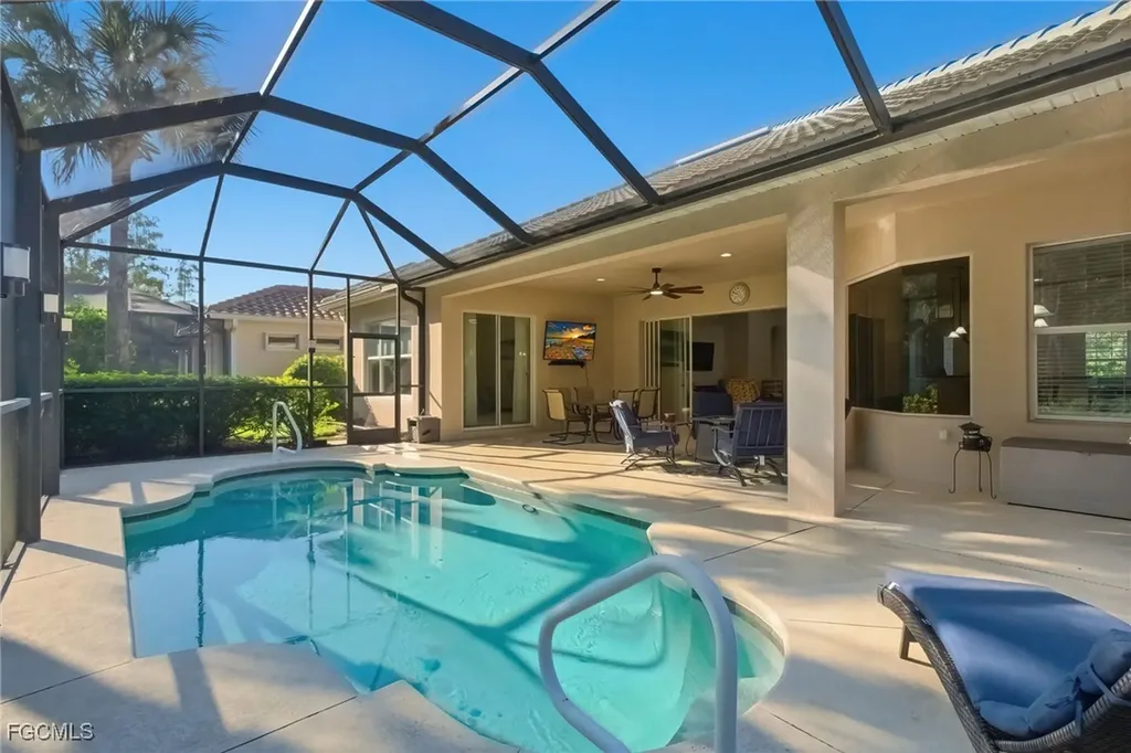 11225 Lithgow Lane Fort Myers FL 33913